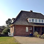 Haus-Marell-1-Og-Wohnung-1-Ost