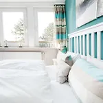 Haus-Marell-1-Og-Wohnung-1-Ost