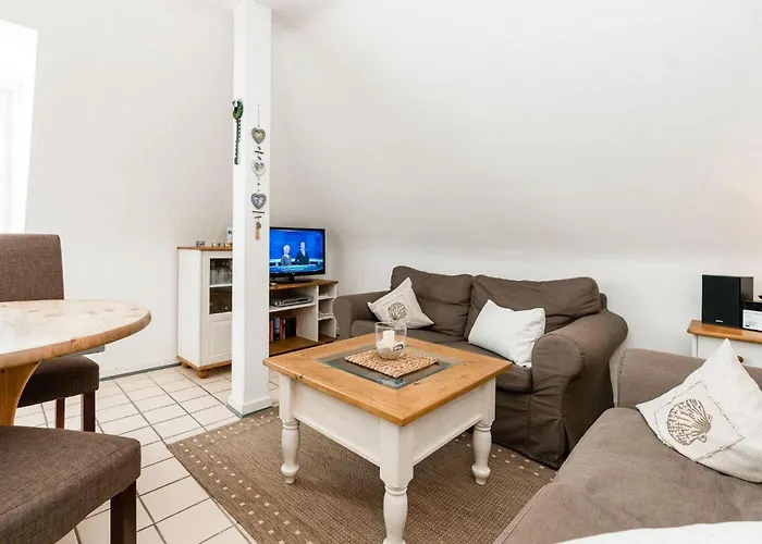 Haus-Marell-1-Og-Wohnung-1-Ost