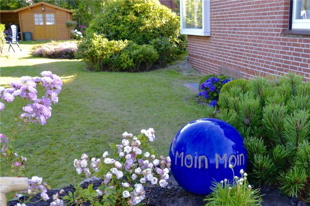 Haus-marell-1-og-wohnung-1-ost *