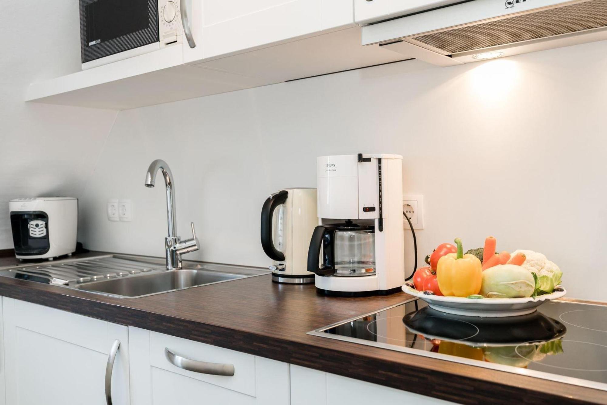 Haus-marell-1-og-wohnung-1-ost Wenningstedt-Braderup