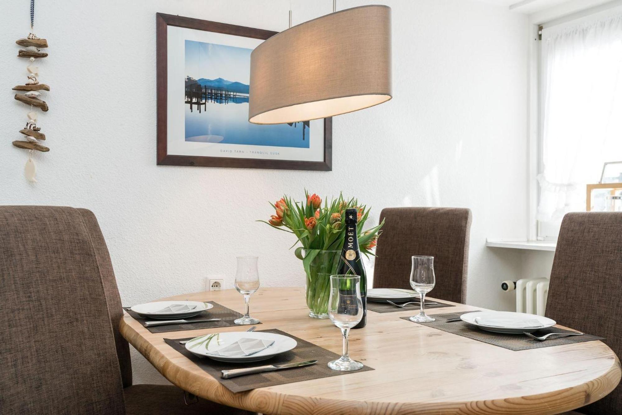 Haus-marell-1-og-wohnung-1-ost *
